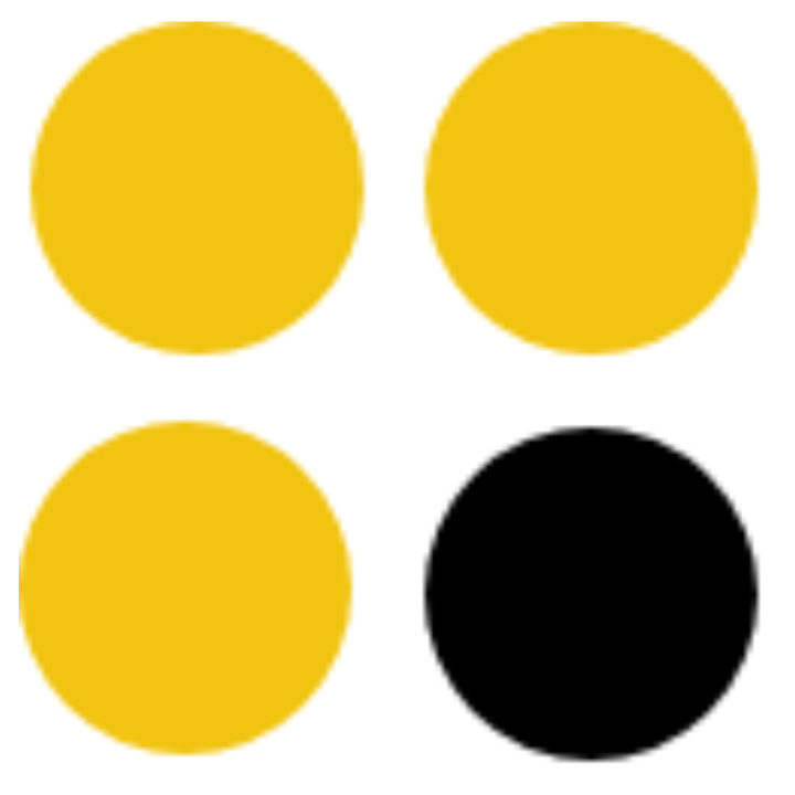 ilovepho.online favicon